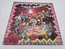 Oingo Boingo Dead Mans Party Vinyl LP Record MCA Records 1985