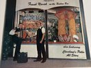Frank Novak And The All Stars – Tony's Polka Village 1971