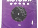 EDWIN STARR - TIME 7