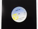 TOMMY HUNT - NEVER CAN SAY GOODBYE 7