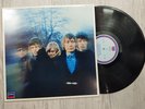 Rolling Stones Between the Buttons LP Japan L20P-1017 London Label NM
