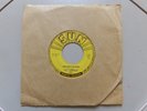 Roy Orbison ROCKABILLY 7