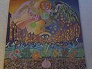 Incredible String Band - The 5000 Spirits Or The Layers Of The Onion - 1967 RARE