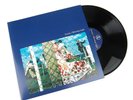 LOCUST Morning Light 2 LP US 2016 Vinyl 1st Press SEALED NEW RSD/ 1,000 Expanded