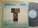 THE KLF - The white Room - Rare Ltd release ZIMBABWE LP / NM