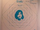 Kinks Part One Lola versus Powerman and the Moneyground LP 2014 [Reprise]