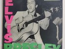 ELVIS PRESLEY - 1956 - 