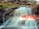 The Verve This Is Music: The Singles (Vinyl) 12
