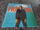 CLAUDE FRANCOIS LP 