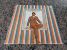 CLAUDE FRANCOIS LP 