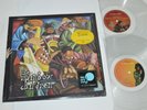 PRINCE The Rainbow Children 2-LP 2020 Crystal Clear Vinyl + Slipmat+ Booklet