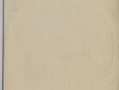 THE BEATLES - THE WHITE ALBUM - 12