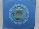 The Winstons Color Him Father/ Amen, Brother 45 RPM