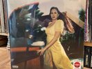 Lana Del Rey Blue Banisters Target Exclusive Red Vinyl Sealed Brand New Rare