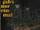 LP-BOX Karl Schmitt-Walter / Eva Liebenberg a.o. Das Gabs Nur Einmal Telefun