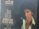 NEW Sealed BOB DYLAN SPRINGTIME IN NEW YORK-THE BOOTLEG SERIES VOL 16 (2 LP Set)