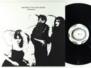 Angus MacLise/Tony Conrad/Jack Smith - Dreamweapon I LP - Boo-Hooray VG++