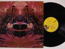 BLUE MOUNTAIN EAGLE Self Titled ATCO SD-33-324 LP VG+ s