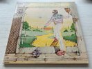 Elton John-Goodbye Yellow Brick Road 1973 LP Vinyl, Tri-Fold EXCELLENT 2LP