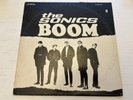 The SONICS 