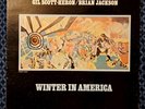 Gil Scott-Heron/Brian Jackson 
