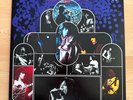 The Rolling Stones ‎– Live  The Rolling Stones Deluxe, Japan Pressung