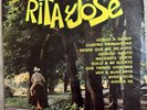 RITA Y JOSE 1983 vengo a saber