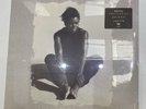 TRACY CHAPMAN “Crossroads” Original 1989 LP record Hype STILL FACTORY SEALED