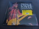 Prince & The New Power Generation – Live At Glam Slam 3 x LP RSD25 NEW SEALED