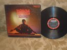 Pharoah Sanders Karma Impulse A-9181 Stereo Ron Carter Reggie Workman gatefold