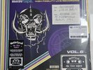 Motorhead - Live In Berlin - Record Store Day 2025 (RSD 2025) - Sealed