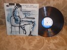 Horace Silver Blowin The Bues Away Blue Note 4017 NY USA RVG EAR Blue Mitchell