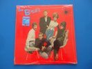 The B-52's Wild Planet LP (2022) NEW Splatter Vinyl Shrink Tear