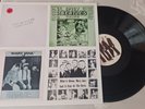 THE BEATLES What's New, Mary Jane (LP)