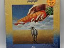 Original Badfinger Ass LP Album 1973 Apple SW 3411 Vinyl