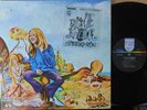 Blue Cheer ORIG US 1st Press LP Outsideinside VG+ '68 PHS600278 Heavy Psyche