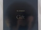 The Sisterhood: Gift 1986 Merciful Release SIS 020 Vinyl LP Record Album UK