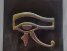 Sisters Of Mercy: Vision Thing 1990 Vinyl LP Record Album 1st Ed EU Import
