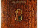 Humble Pie - Thunderbox LP - A&M SEALED