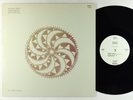 Kendra Smith/David Roback/Keith Mitchell - Fell From The Sun LP - Serpent VG+