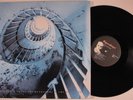 BAUHAUS Swing The Heartache BEGGARS BANQUET 2XLP VG+ s