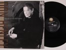 DON HENLEY The End Of The Innocence GEFFEN LP VG+ s
