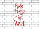 Pink Floyd - The Wall NEW Sealed Vinyl LP Album