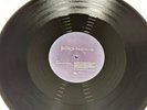 JAMES  Sit Down '98  UK 2-track Promo 12