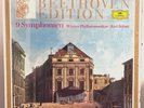 KARL BOHM - Beethoven 9 Symphonien (1977 Box Set) - 12