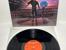 Dune 1984 Original Soundtrack Recording Vinyl LP Record Album Toto - Eno - NM/M