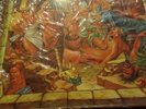 sodom mortal way of live vinyl rare cover