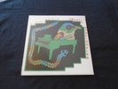 RAMSEY LEWIS, Tequila Mockingbird Canada New Sealed LP FREE SHIPPING