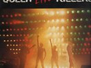Queen Live Killers NEAR MINT EMI 2xVinyl LP