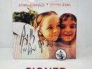 SMASHING PUMPKINS: Siamese Dream Vinyl ️ SIGNED by Billy Corgan SHIPS NOW